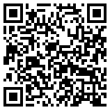 QR Code for A Abondable Bail Bonds in Frederick, MD 21701