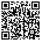 QR Code for Aaron's in Rockville, MD 20850