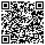 QR Code for Abc Locksmith in Hyattsville, MD 20782