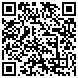 QR Code for Absolute Staffers in Laurel, MD 20707