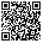 QR Code for Acacia Group in Bethesda, MD 20814