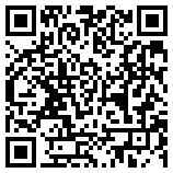 QR Code for Acbb-Bits llc in Millersville, MD 21108
