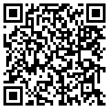 QR Code for Ace Cash Express in Baltimore, MD 21206