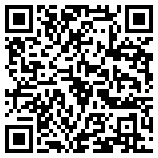QR Code for Ace Glen Echo Locksmith Services in Glen Echo, MD 20812