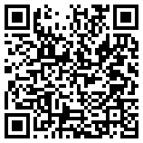 QR Code for Active Services in Owings Mills, MD 21117