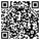 QR Code for Adi Granite & Tile in Kensington, MD 20895