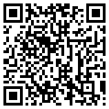 QR Code for Alarm Engineering in Denton, MD 21629