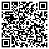 QR Code for Alarm Tech Solutions in Jessup, MD 20794