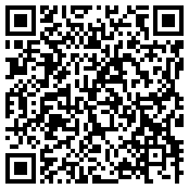 QR Code for Tedd Schodzinski: Allstate Insurance in Arnold, MD 21012