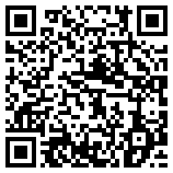 QR Code for Ally Behavior Centers in Frederick, MD 21703