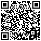QR Code for Anto's Custom Cabinetry in Germantown, MD 20874