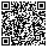 QR Code for Apex Health of Silver Spring in Silver Spring, MD 20910