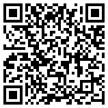 QR Code for Asher Financial Services in Ellicott City, MD 21042