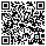 QR Code for Aetea Information Technology in Rockville, MD 20850