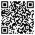QR Code for Ay! Jalisco Tex-Mex Restaurant in Gaithersburg, MD 20879