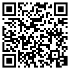 QR Code for B & B Customs in Baltimore, MD 21227
