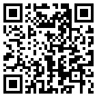 QR Code for BTI Security in Silver Spring, MD 20910
