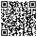 QR Code for Baltimore Automatic Wire Forming in Brooklyn, MD 21225