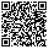 QR Code for Baltimore Ballet in Cockeysville, MD 21030