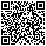 QR Code for County of Baltimore in Towson, MD 21204
