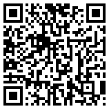 QR Code for Bank Services in Rosedale, MD 21237