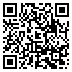 QR Code for Barkley Timothy in Damascus, MD 20872
