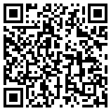 QR Code for Barnesville Emergency Local Locksmith in Barnesville, MD 20838