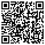 QR Code for Bay State Contracting in Baltimore, MD 21217