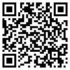 QR Code for Bijupuria M L in Ellicott City, MD 21042
