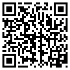 QR Code for Brooks Rd in Parkville, MD 21234