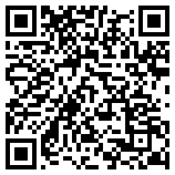 QR Code for Brown Barbara Solomon in PIKESVILLE, MD 21208