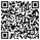 QR Code for Brown Suga Hair Studio in Gwynn Oak, MD 21207