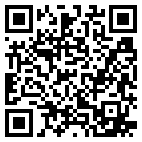 QR Code for Bucher Group in Easton, MD 21601