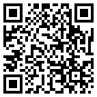 QR Code for Budd Cheryl Dr in Prince Frederick, MD 20678
