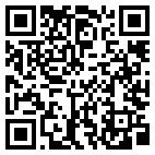 QR Code for Cafe Alatte Da in Baltimore, MD 21231
