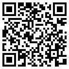 QR Code for Cafe Izmir in Thurmont, MD 21788
