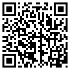 QR Code for Campestre in Beltsville, MD 20705