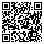 QR Code for Carpel-Video in Frederick, MD 21701