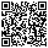 QR Code for CCS Presentation Systems in Columbia, MD 21046