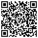 QR Code for Cellular Sales in Gambrills, MD 21054