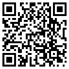QR Code for Cest Trice Spa in Essex, MD 21221