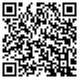 QR Code for Chick-Fil-A in Silver Spring, MD 20910