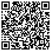 QR Code for Chiropractors Indian Head Chiropractors in Indian Head, MD 20640