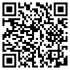 QR Code for Cignatta Inc in Edgewood, MD 21040