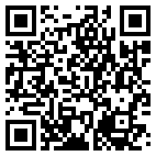 QR Code for Cirle K Stores in Cumberland, MD 21502