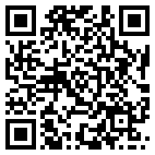 QR Code for Clapp Studios in Baltimore, MD 21218