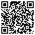 QR Code for Clark Seafood in Chestertown, MD 21620