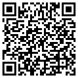 QR Code for Clipper Mill Locks in Baltimore, MD 21211