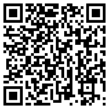 QR Code for Combs Creek Marina in Leonardtown, MD 20650