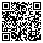 QR Code for Commodore Hall in Essex, MD 21221